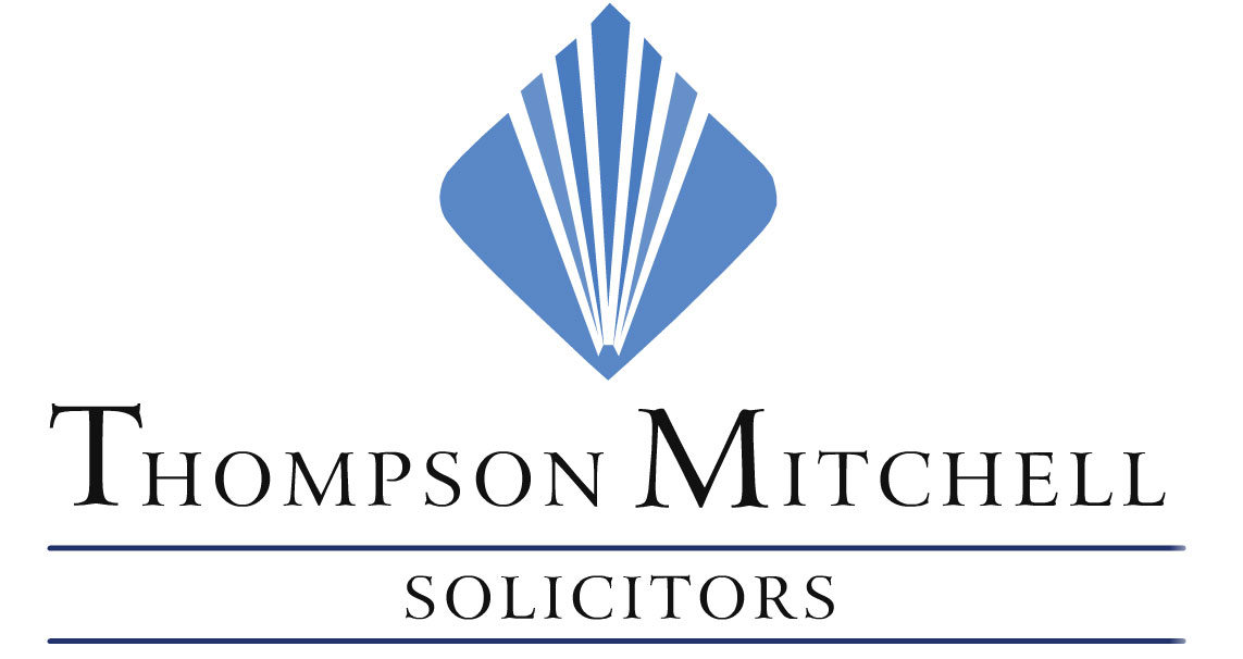 Thompson Mitchell Solicitors